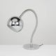 Table lamp by Goffredo Reggiani circa 1970