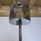 Lustre 3 feux