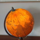 Räth luminous globe
