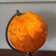Räth luminous globe
