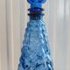 Vintage carafe