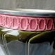 Slurry pot cover lille fives gustave de bruyne art nouveau
