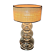 Lampe Richard Essig en verre soufflé