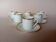 Coffee cups LPN France
