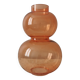 Second hand vase