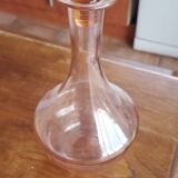 Carafe