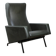 Trelax relax armchair by Pierre Guariche for Meurop 1960s