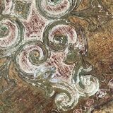 Tables gigogne Florentine