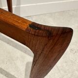 Fritz Hansen table 1950