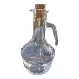 Pitcher