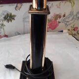 Lampe de bureau lancel.