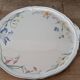 Dessert service Villeroy & Boch