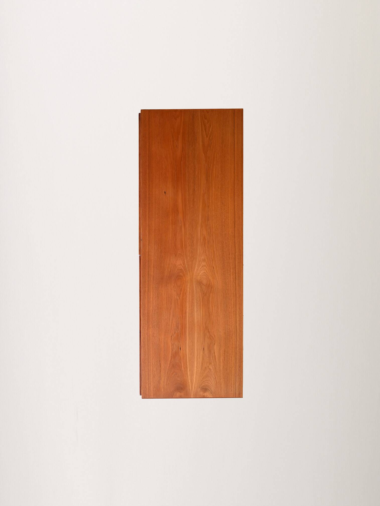 Danish sideboard model “232” by Børge Mogensen for FDB, 1960s