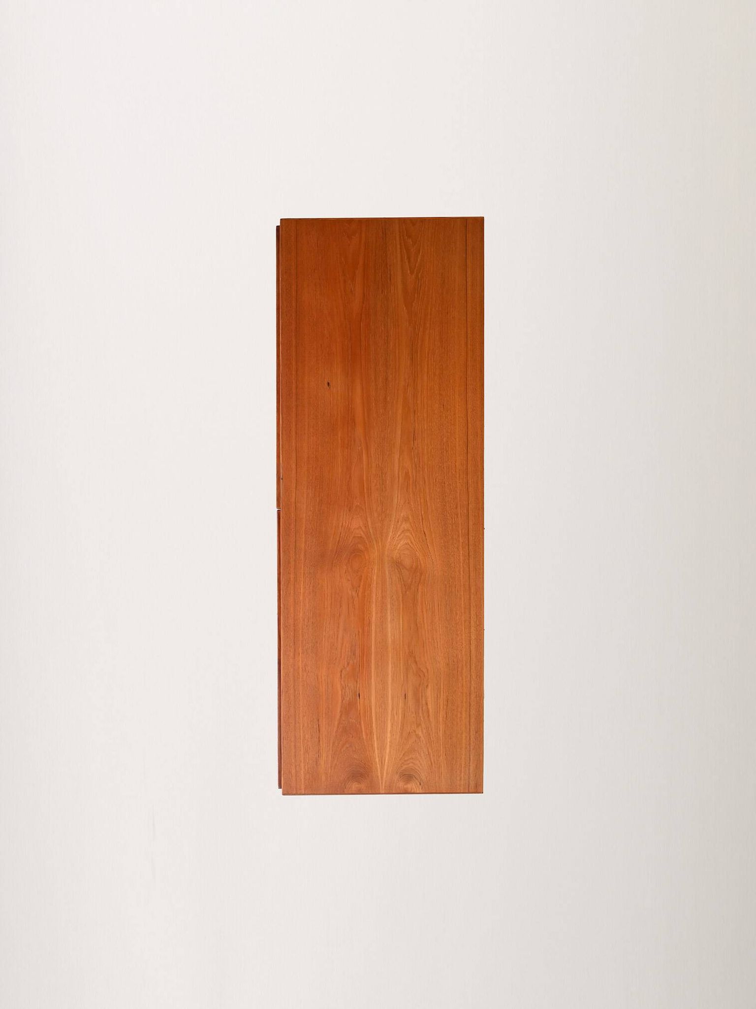 Danish sideboard model “232” by Børge Mogensen for FDB, 1960s