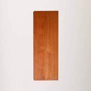 Danish sideboard model “232” by Børge Mogensen for FDB, 1960s