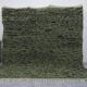 Tapis berbère authentique 2,5/2,5 m