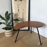 Bean tripod table