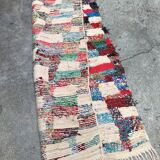 Carpet azilal - 170 x 110 cm