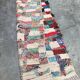 Tapis azilal - 170 x 110 cm