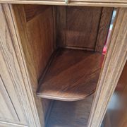 Art Deco style furniture