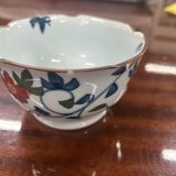Chinese bowl