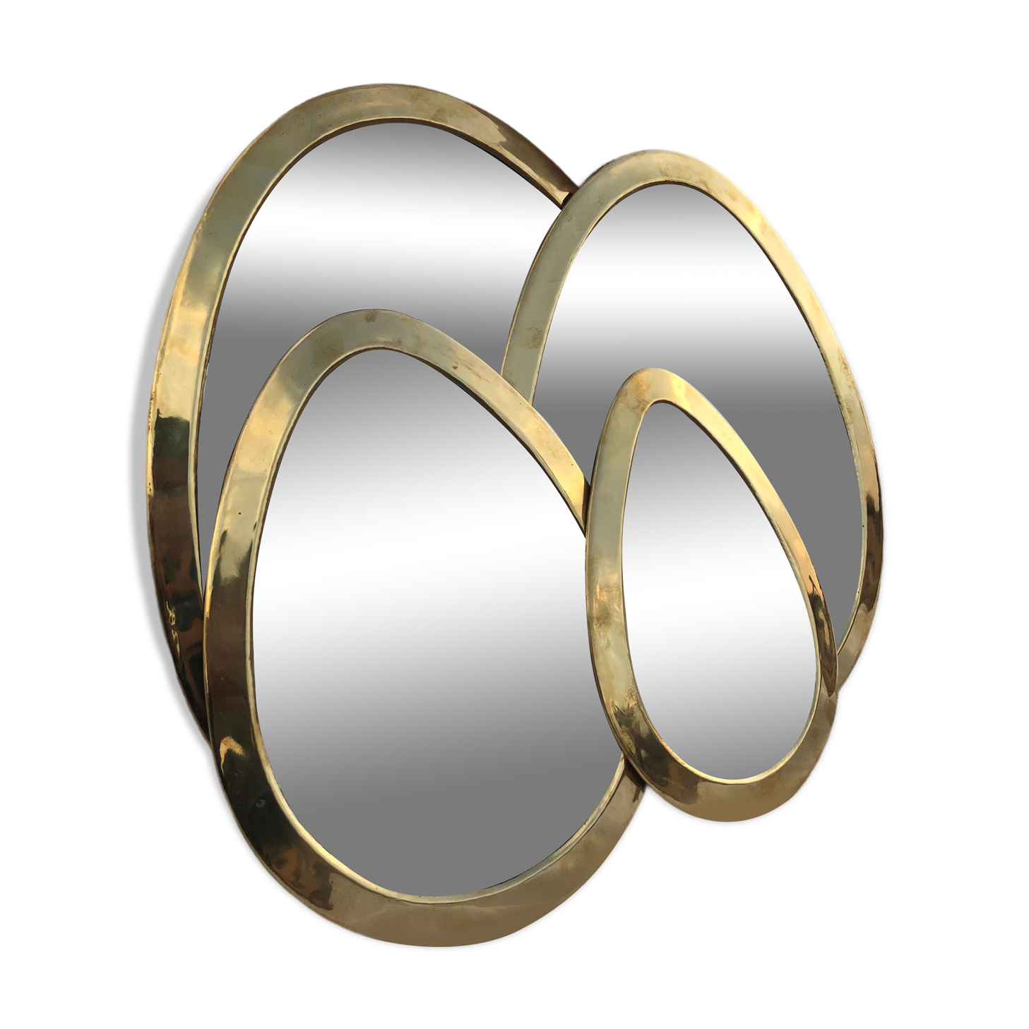 sampletank 4 brass sections sampletank 4 brass sections