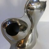 Sculpture Vase • Babyboop • Ron Arad • Alessi • 2002