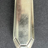 Set of 12 Wiskemann knives