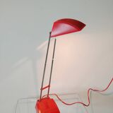 Memphis Milano telescopic table lamp