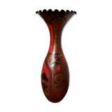 Ancient Chinese vase 122cm