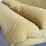 Cinna convertible sofa