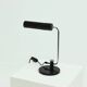 Vintage Adjustable Desk Lamp 1960s