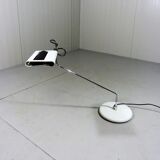 Italian desk lamp, 1980’s