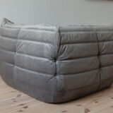 Togo set model designed by Michel Ducaroy 1973