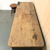 1930 oak drawer craft furniture