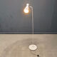 Vintage articulated Diabolo floor lamp, 1970s
