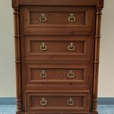 Meuble commode