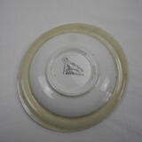 Old ashtray collects coins menthol longchamp