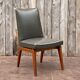 Scandinavian elegance for every interior project – Vintage 1970s chairs