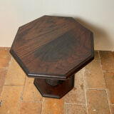 Mid Century side table