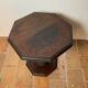 Mid Century side table