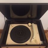 Marconi radio