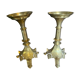 Bougeoirs