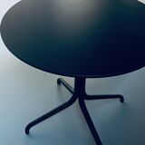 Table bistro Belleville Bouroullec