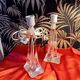 Lamp bases