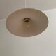 Gubi Semi pendant light by Claus Bonderup and Thorsten Thorup - Denmark 60s/70s