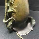 Lampe