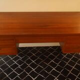 Scandinavian desk 1960