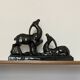 Art Deco Sculpture