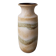 1970s ceramic vase
